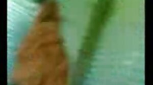فيديو جبهة مورو مع المغرية قصص سكس سحاق مصورة لورين فيليبس من Pure Mature