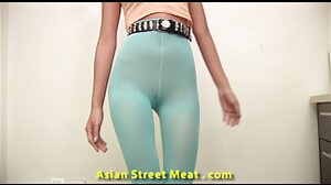 بالإصبع مع المغرية سارة قصص سكس فى الاتوبيس راي من Scoreland