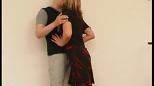 في مشهد قصص كرتون سكس السرير مع خطايا شارلوت المغرية من Sis Loves Me