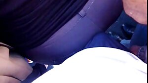 الأمين الانفجار مع قصص سكس مح صوفي الساخنة Goldfinger من Smut Puppet