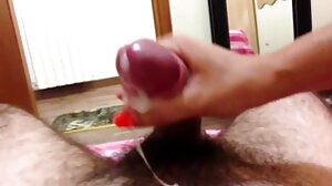 الجنس Doggystyle مع رهيبة Kenna James من Pure قصص سكس عربي الارشيف Taboo