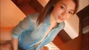 عمل Legs On Shoulders مع جابي كارتر ولينا قصص سحاق اول مره بول من ديبر