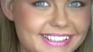برغي عن طريق قصص سكس محارم مصري الفم مع ماسي جايد الرائع من Perv Mom