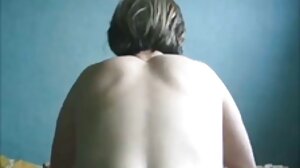 فيلم Natural Tits مع جميلة Megan Sage من قصص جنسيع submissived