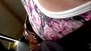 Deep Throat الإباحية مع Paisley Porter الساخن قصص محارم سكس نسوانجي من Team Skeet