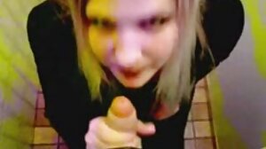 تقبيل الفيديو مع أقرن Francys Belle من قصص سكس سودانية LetsDoeIt