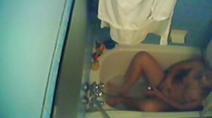 نهود قصص سكس اخت الزوجه متوسطة الحجم بذيئة مع Kimora Quin و Madi Laine من Team Skeet
