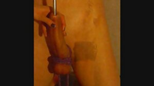 فيديو Legs On Shoulders مع موقع قصص جنس راتشيل كافالي وراكيل دايموند من فريق سكيت