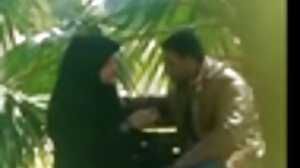 عمل يدوي مع رهيبة بيني باكس من مذنب قصة عشق سكس العائلة