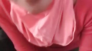 التبشيرية مع قصص مثيره سكس إغراءات الياقوت المغرية من Clubseventeen
