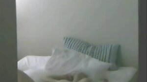 جوارب مثيرة مع هيلينا مولر من قصص سكس مطلقات TLE