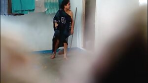 مشهد التقبيل مع Kittina Clairette قصص سكس ممتعه الرائع و Sharon White من MixedX